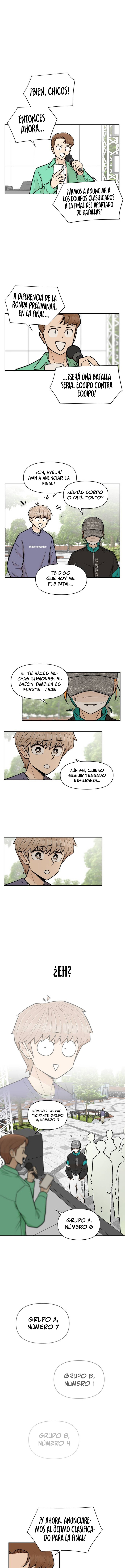 Imagen del capítulo 9
